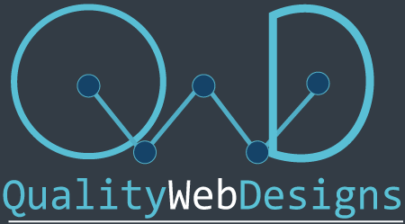 Quality Web Designs